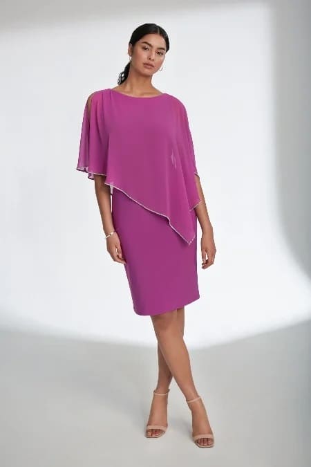 robe cocktail courte à Caen