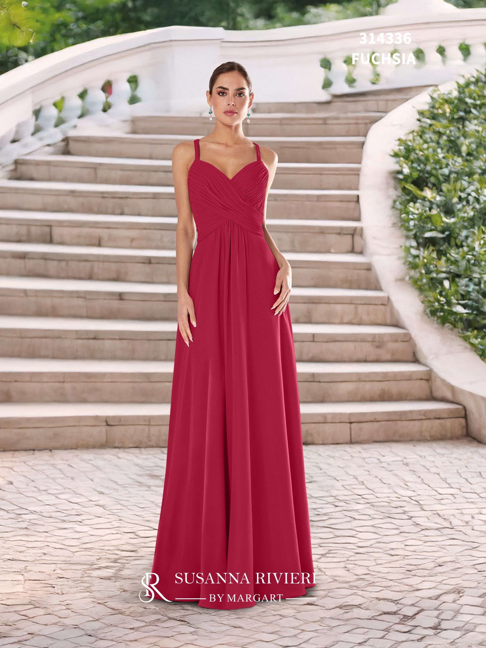 robe cocktail longue à Caen