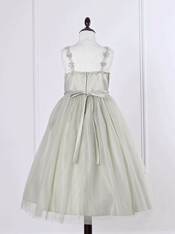 Photo robe adolescente