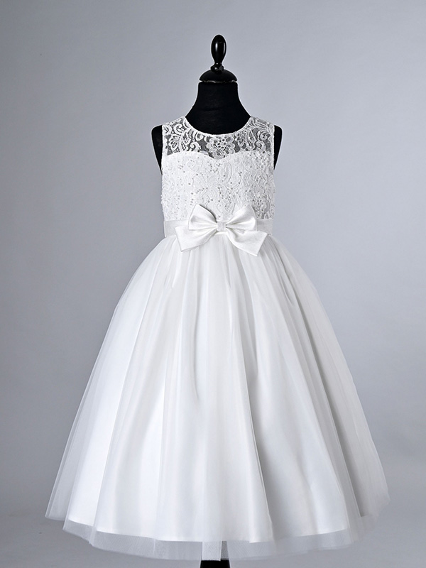 Photo robe adolescente