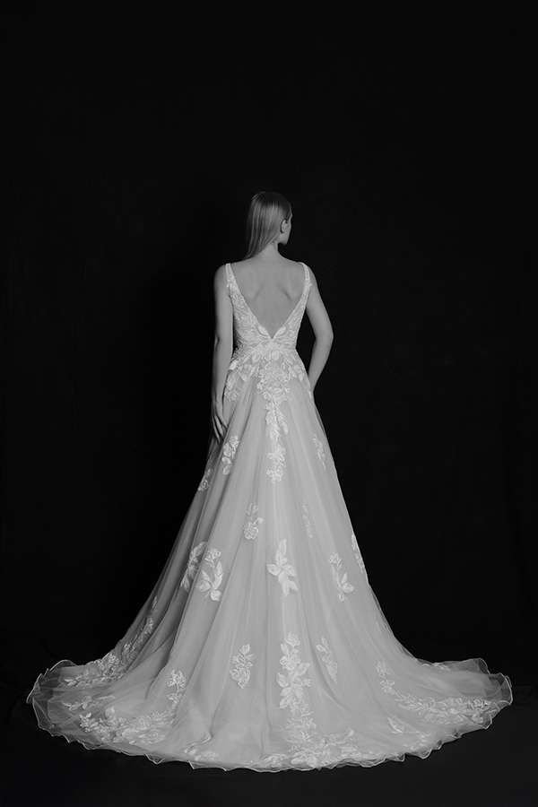 robe de marié à Caen 14000 de la marque Pronuptia