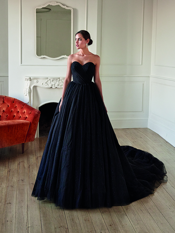 robe de mariée à Caen 14000 de la marque Sposa