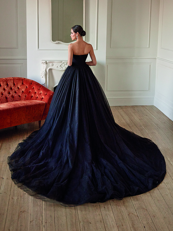 robe de mariée à Caen 14000 de la marque Sposa